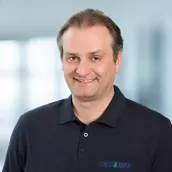 Michael  Sinnesberger