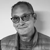 Michael Stoll