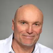 Michael Treibert