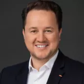 Michael Würtenberger