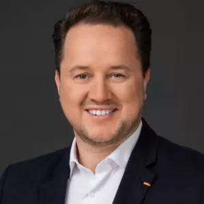 Michael Würtenberger