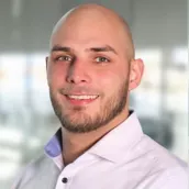 Michael Wüstner