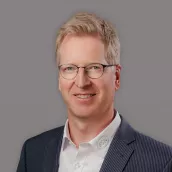 Michael Warkentin