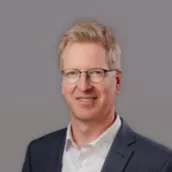 Michael  Warkentin