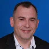 Michael  Weis 