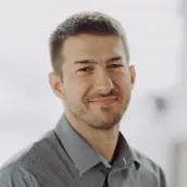 Michael Wiswedel