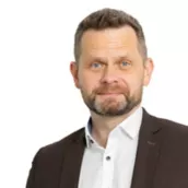 Michael Zaleski
