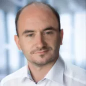 Michael Zwetsch