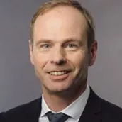 Michael Fleischmann