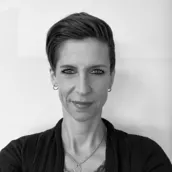 Michaela Schindler