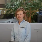 Michaela Böttcher