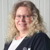 Michaela Diemer