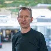 Michail Mertin