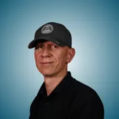 Michail  Mertin