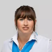 Niki Michalsky