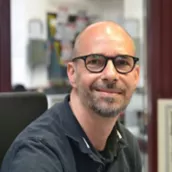 Michael Schlechter