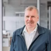Jörg Michehl