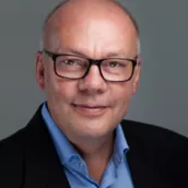 Michael Muth
