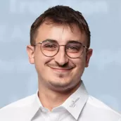 Leon Michel