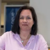 Michelle Wawrzyniak