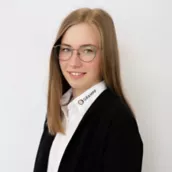 Michelle Imgrund