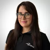 Michelle  Kaiser