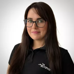 Michelle  Kaiser