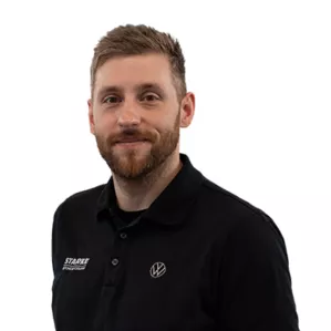 Alexander Mietenkotte