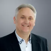 Miguel  Giesen