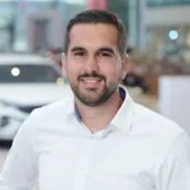 Ruben Miguel