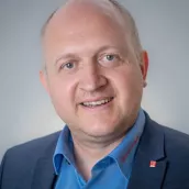 Mihael Sarcevic