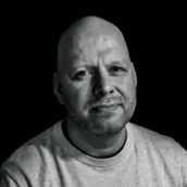 Jan Mihm