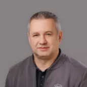 Mike Fatteicher