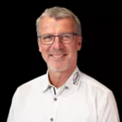 Mike Kühne