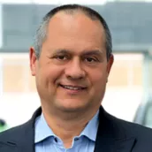 Mike Altmann