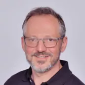 Mike Jentsch