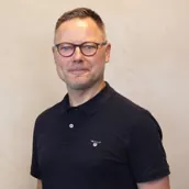 Mike Körner