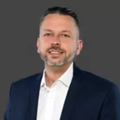 Mike Krüger