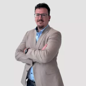 Mike Metzger