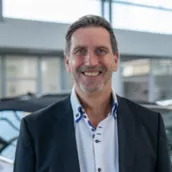 Mike Neuhöfel