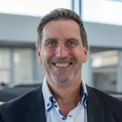 Mike Neuhöfel