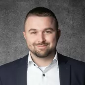 Mike Zimmermann