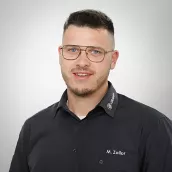 Milan Zoller