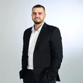 Marko Milos