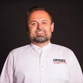 Miroslav Milovanovic