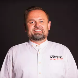 Miroslav Milovanovic