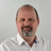 Heiko Minklei