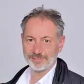 Friedrich Minkus