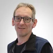 Christian Miodecki