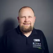 Mirco Ehmke